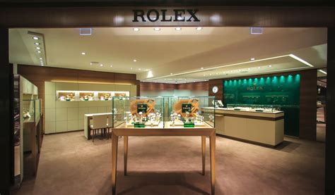 rolex courtrai